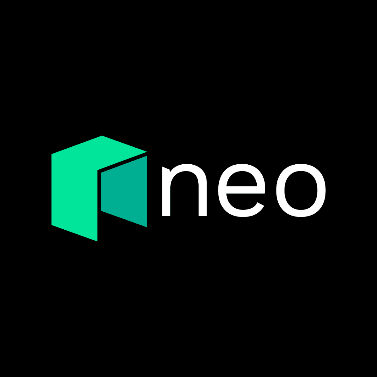 Oficial Neo Server