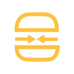 Neo Burger